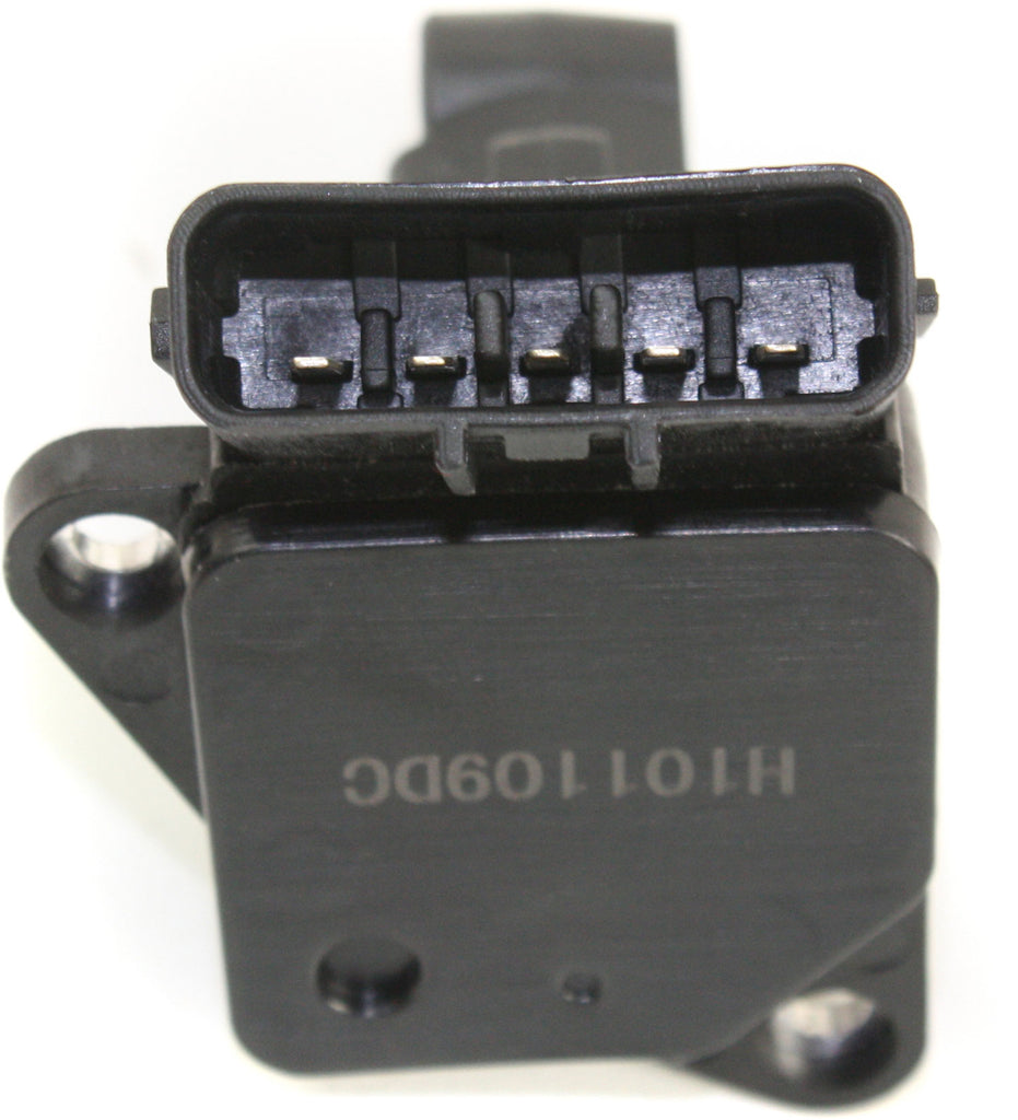 COROLLA 00-02 / SC430 02-10 MASS AIR FLOW SENSOR, New