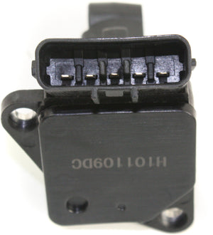 COROLLA 00-02 / SC430 02-10 MASS AIR FLOW SENSOR, New