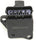 COROLLA 00-02 / SC430 02-10 MASS AIR FLOW SENSOR, New