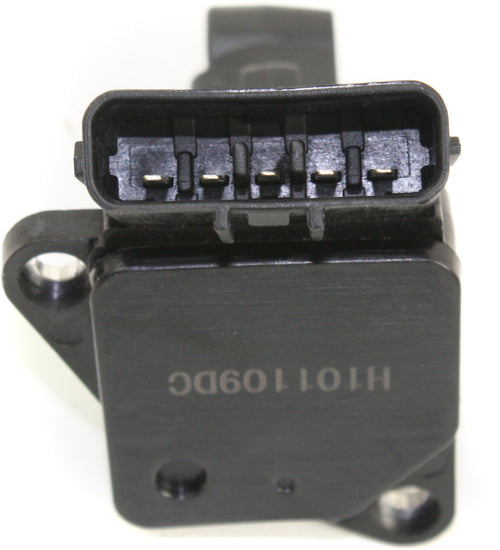 COROLLA 00-02 / SC430 02-10 MASS AIR FLOW SENSOR, New