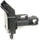 COROLLA 00-02 / SC430 02-10 MASS AIR FLOW SENSOR, New