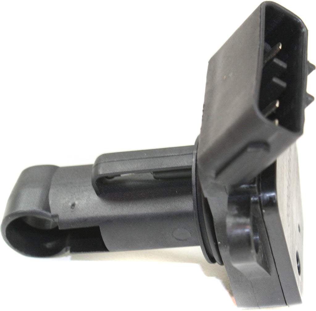 COROLLA 00-02 / SC430 02-10 MASS AIR FLOW SENSOR, New