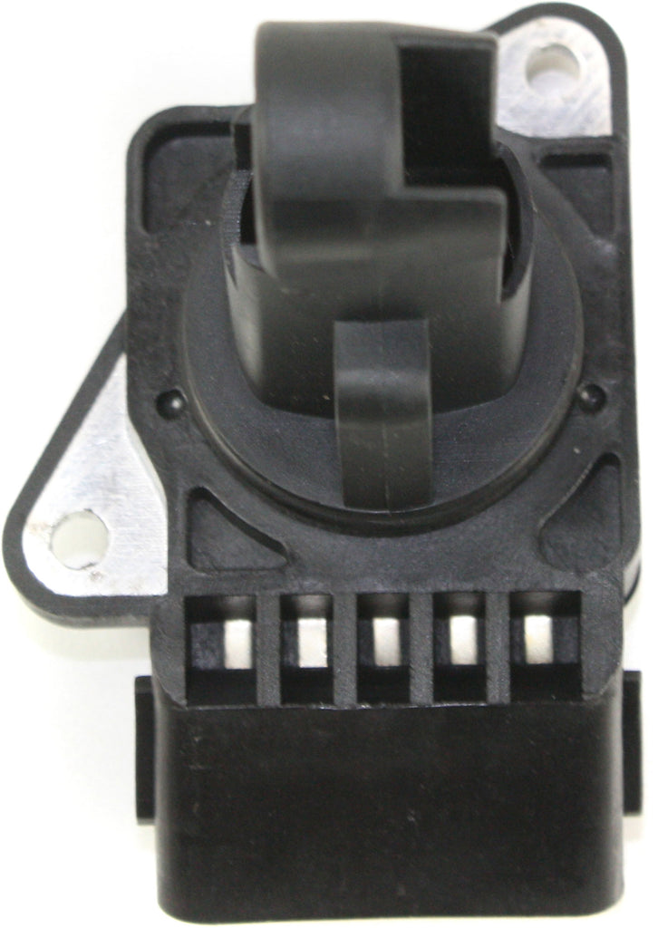 COROLLA 00-02 / SC430 02-10 MASS AIR FLOW SENSOR, New