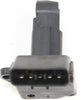 COROLLA 00-02 / SC430 02-10 MASS AIR FLOW SENSOR, New