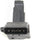 COROLLA 00-02 / SC430 02-10 MASS AIR FLOW SENSOR, New