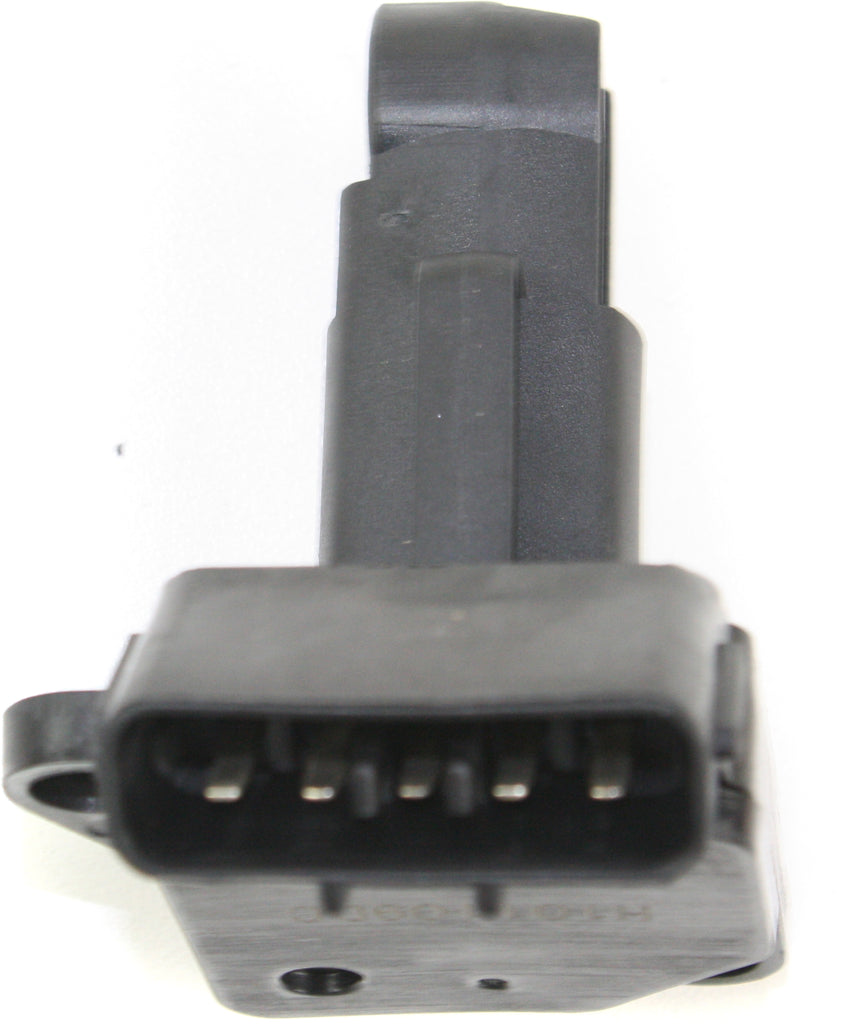 COROLLA 00-02 / SC430 02-10 MASS AIR FLOW SENSOR, New
