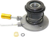 C/K SERIES PICKUP 96-02 CLUTCH SLAVE CYLINDER