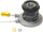 C/K SERIES PICKUP 96-02 CLUTCH SLAVE CYLINDER