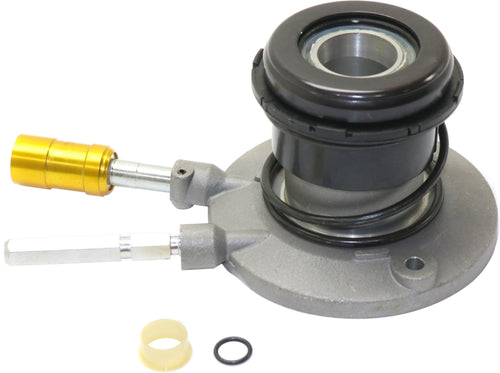C/K SERIES PICKUP 96-02 CLUTCH SLAVE CYLINDER