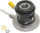 C/K SERIES PICKUP 96-02 CLUTCH SLAVE CYLINDER