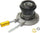 C/K SERIES PICKUP 96-02 CLUTCH SLAVE CYLINDER