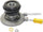 C/K SERIES PICKUP 96-02 CLUTCH SLAVE CYLINDER