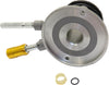 C/K SERIES PICKUP 96-02 CLUTCH SLAVE CYLINDER