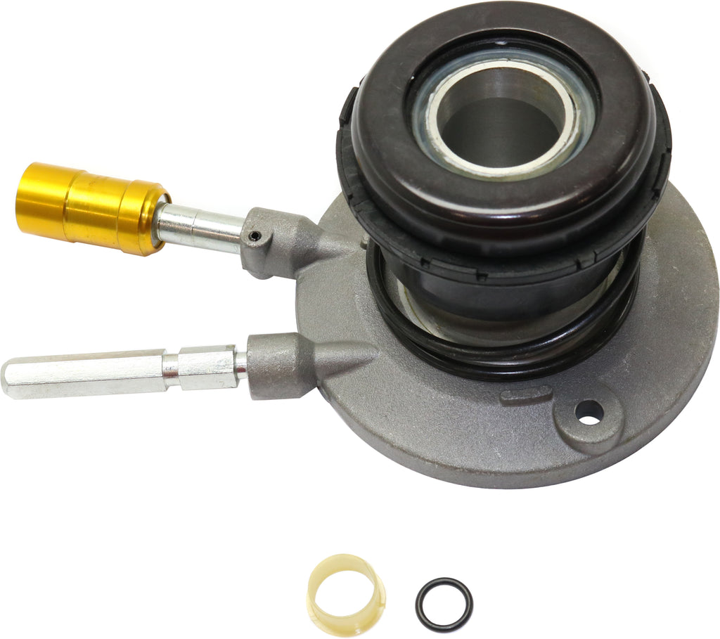 C/K SERIES PICKUP 96-02 CLUTCH SLAVE CYLINDER