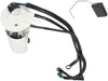 MALIBU / CUTLASS 98-99 / CAVALIER / SUNFIRE 99-00 FUEL PUMP, without Pressure Sensor