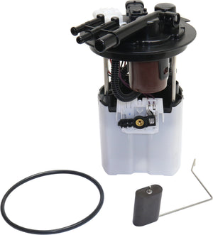 MONTANA 05-06 / UPLANDER 07-07 FUEL PUMP, Assembly, For 113.0 Standard Wheelbase