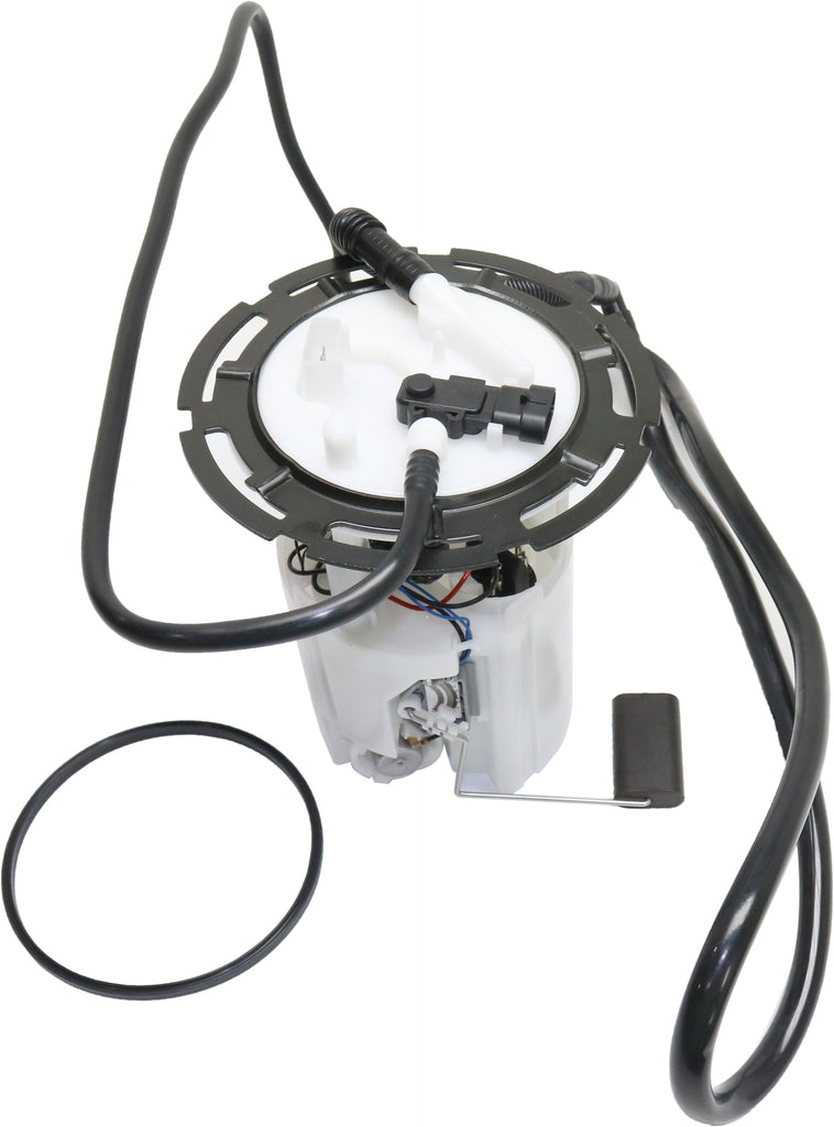 MALIBU 07-08 FUEL PUMP, Assembly