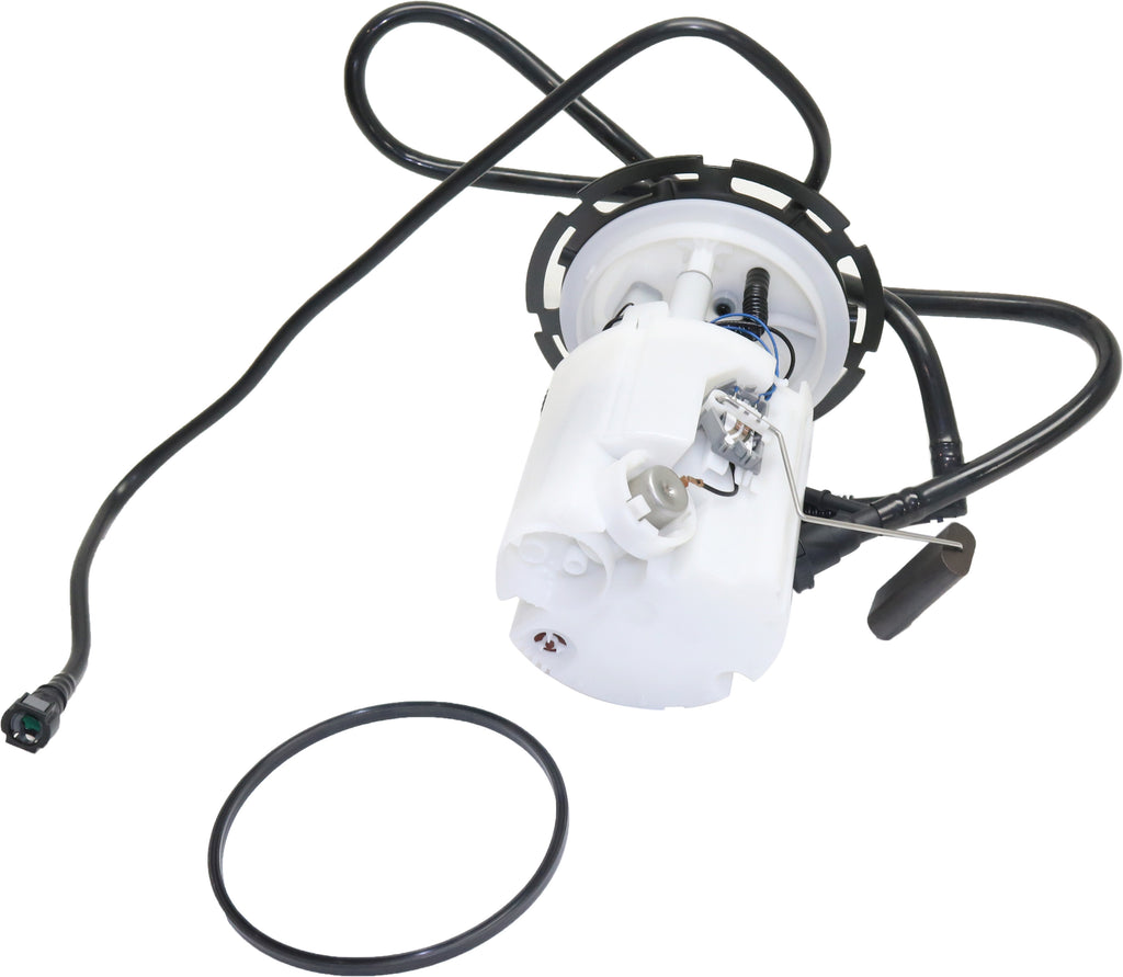 MALIBU 07-08 FUEL PUMP, Assembly