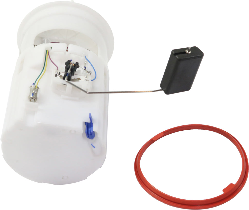 AVEO 04-08 / WAVE 05-08 FUEL PUMP, Module Assembly, 4 Cyl, 1.6L eng.