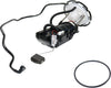 MALIBU/AURA 09-09 FUEL PUMP MODULE ASSEMBLY, w/ Fuel Level Sensor, Electric