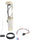 SILVERADO 3500 / SIERRA 3500 01-03 FUEL PUMP, Module Assembly, 8 Cyl, 6.0L/8.1L eng.