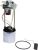 SILVERADO 1500 / SIERRA 1500 07-08 FUEL PUMP MODULE ASSEMBLY, In-tank, Electric