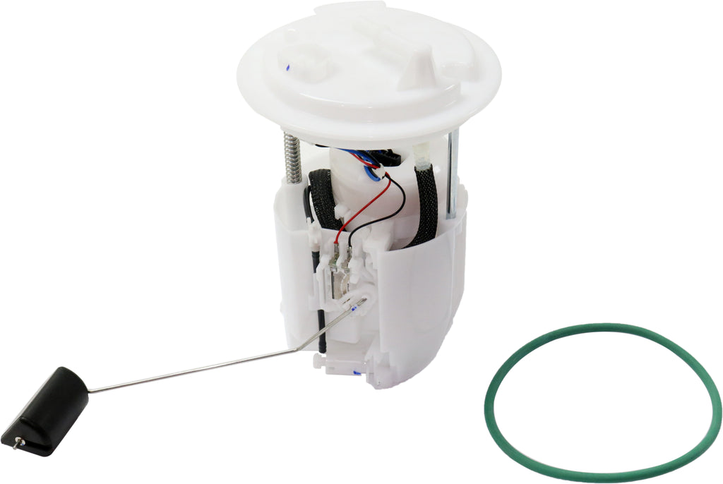 SEBRING 08-10 / CHRYSLER 200 11-14 FUEL PUMP, Module Assembly