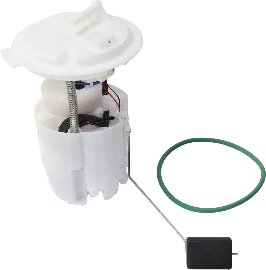 SEBRING 08-10 / CHRYSLER 200 11-14 FUEL PUMP, Module Assembly