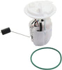 SEBRING 08-10 / CHRYSLER 200 11-14 FUEL PUMP, Module Assembly