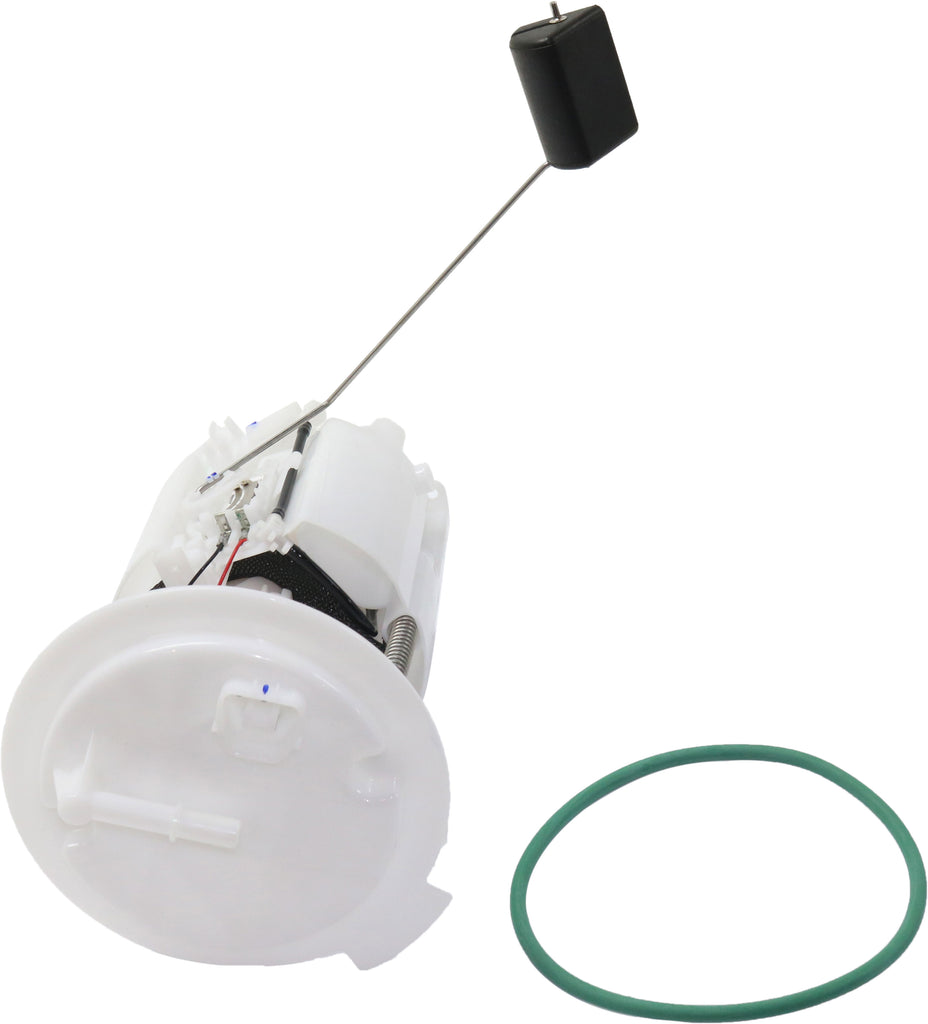 SEBRING 08-10 / CHRYSLER 200 11-14 FUEL PUMP, Module Assembly