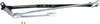 EXPRESS VAN / SAVANA VAN 96-15 WIPER LINKAGE