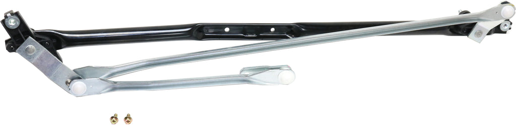 EXPRESS VAN / SAVANA VAN 96-15 WIPER LINKAGE