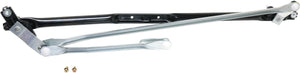EXPRESS VAN / SAVANA VAN 96-15 WIPER LINKAGE