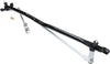 EXPRESS VAN / SAVANA VAN 96-15 WIPER LINKAGE