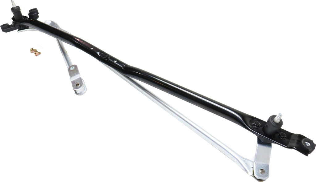 EXPRESS VAN / SAVANA VAN 96-15 WIPER LINKAGE