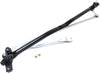 EXPRESS VAN / SAVANA VAN 96-15 WIPER LINKAGE
