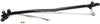 EXPRESS VAN / SAVANA VAN 96-15 WIPER LINKAGE