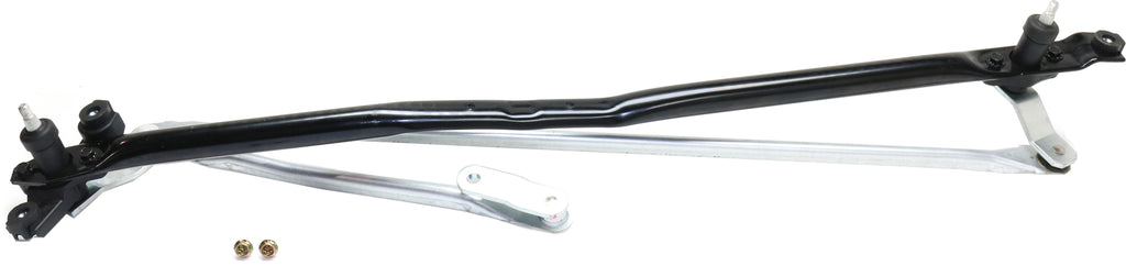 EXPRESS VAN / SAVANA VAN 96-15 WIPER LINKAGE