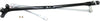 EXPRESS VAN / SAVANA VAN 96-15 WIPER LINKAGE