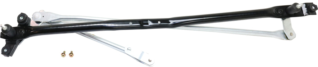 EXPRESS VAN / SAVANA VAN 96-15 WIPER LINKAGE