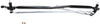 EXPRESS VAN / SAVANA VAN 96-15 WIPER LINKAGE
