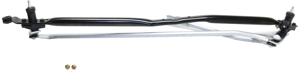 EXPRESS VAN / SAVANA VAN 96-15 WIPER LINKAGE