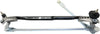 MALIBU 97-03/CLASSIC 04-05 WIPER LINK
