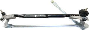 MALIBU 97-03/CLASSIC 04-05 WIPER LINK