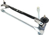 MALIBU 97-03/CLASSIC 04-05 WIPER LINK