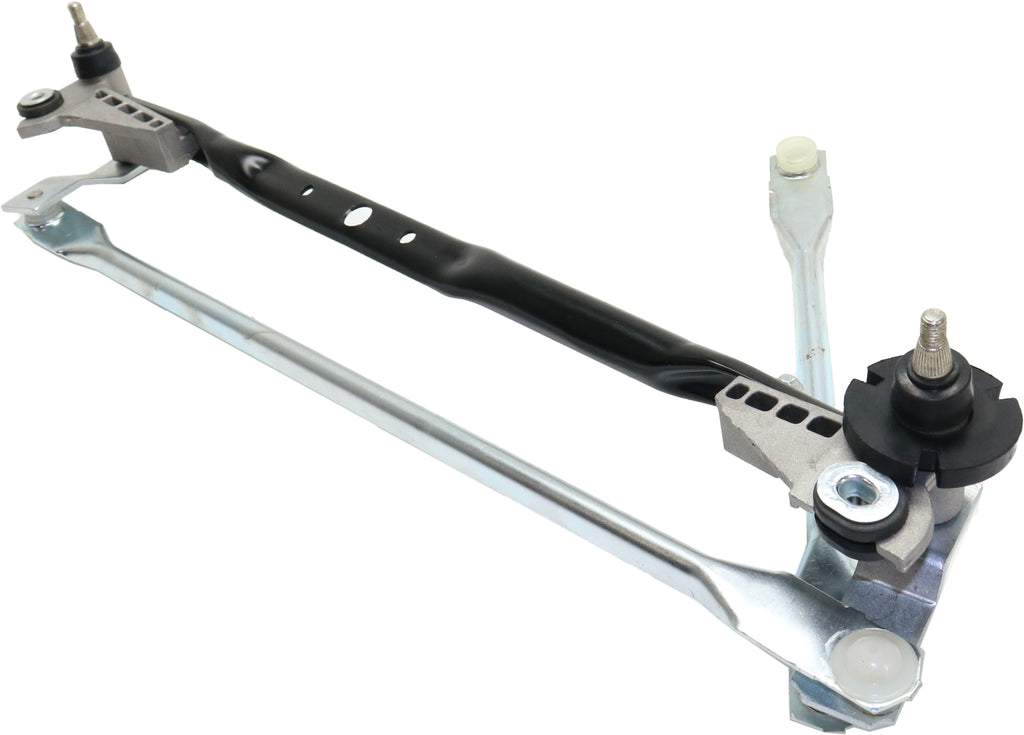 MALIBU 97-03/CLASSIC 04-05 WIPER LINK