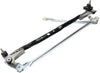 MALIBU 97-03/CLASSIC 04-05 WIPER LINK