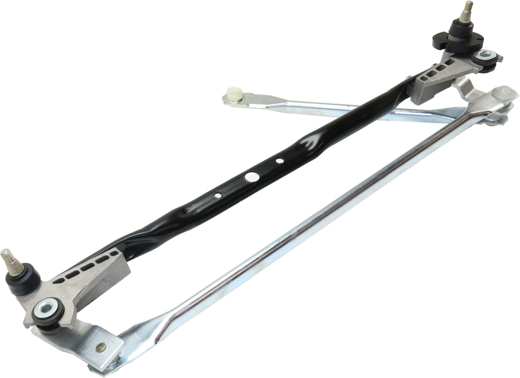 MALIBU 97-03/CLASSIC 04-05 WIPER LINK