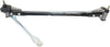 MALIBU 97-03/CLASSIC 04-05 WIPER LINK