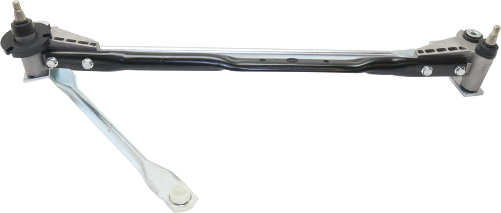 MALIBU 97-03/CLASSIC 04-05 WIPER LINK
